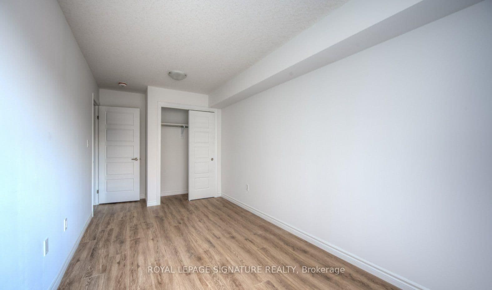 374 Prospect Avenue, Unit B7 - Image 5