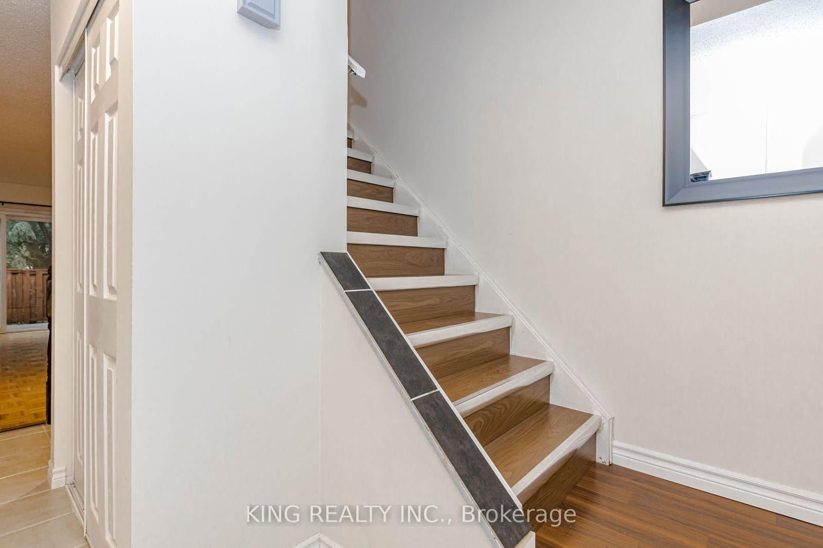 46 Cedarwoods Crescent, Unit 6 - Image 3