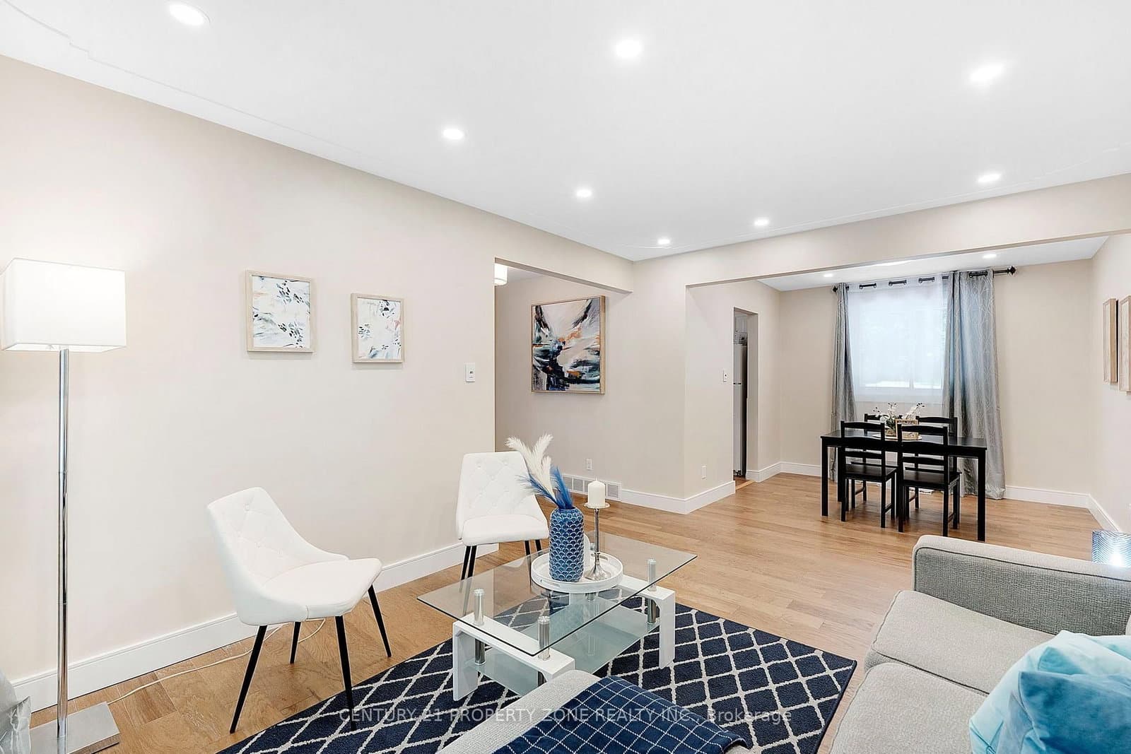 187 Winston Boulevard - Image 4