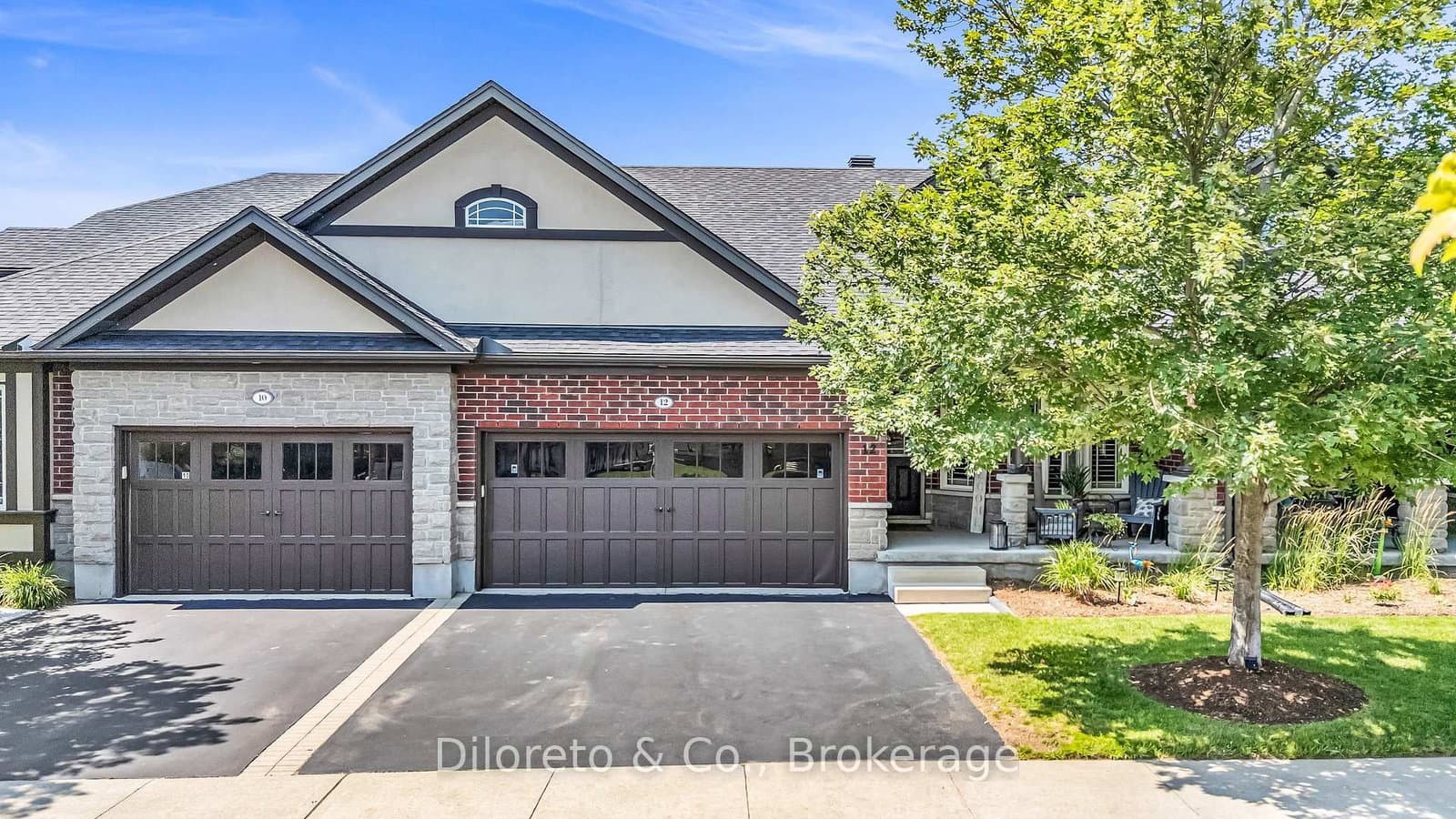12 Annmoore Crescent, Unit 19 - Image 1