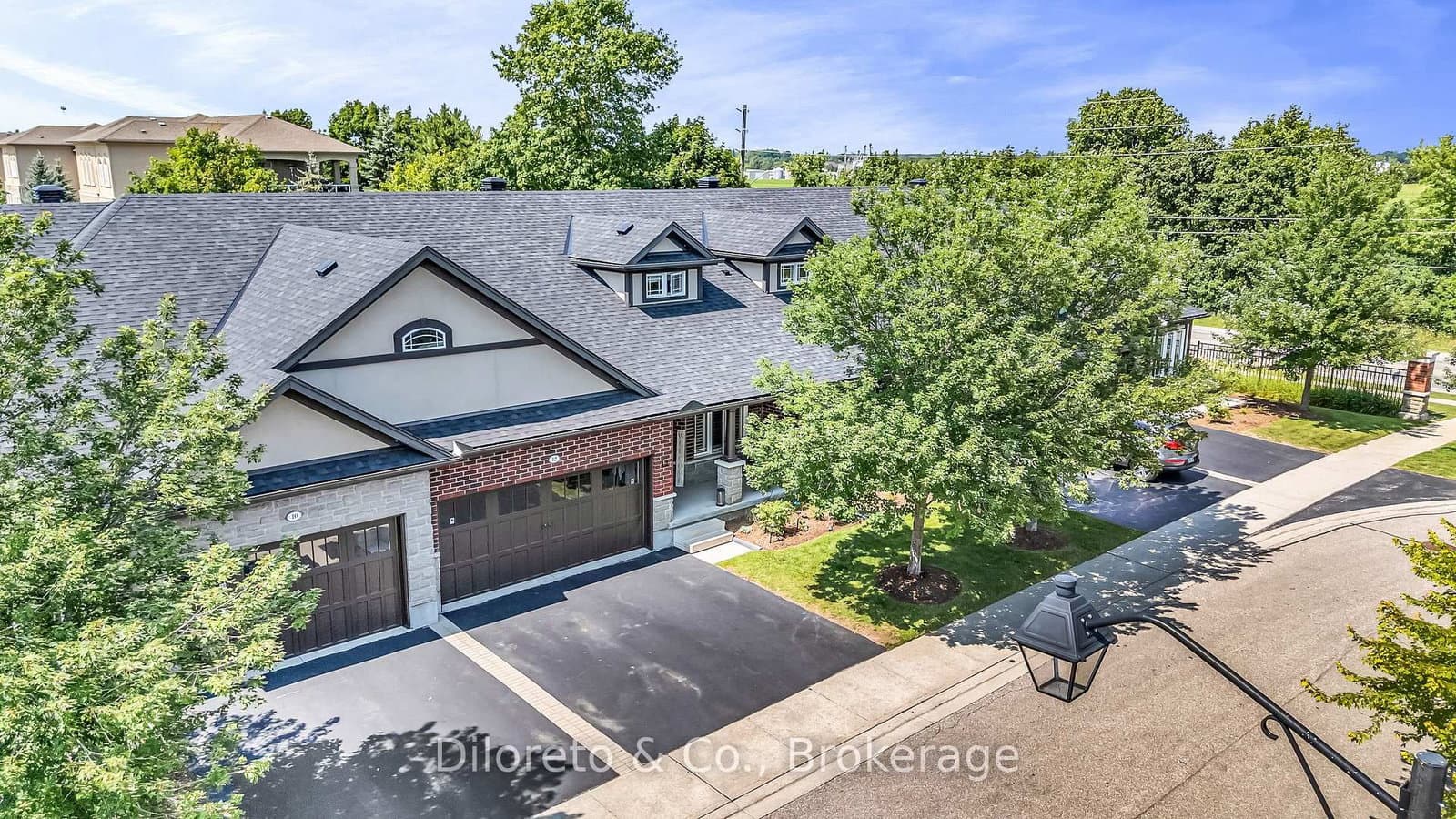 12 Annmoore Crescent, Unit 19 - Image 2