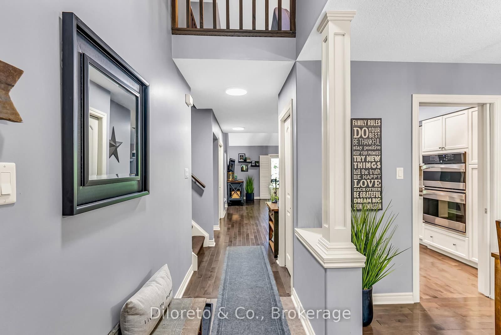 12 Annmoore Crescent, Unit 19 - Image 4