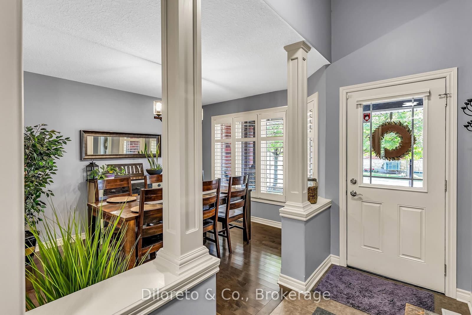 12 Annmoore Crescent, Unit 19 - Image 5