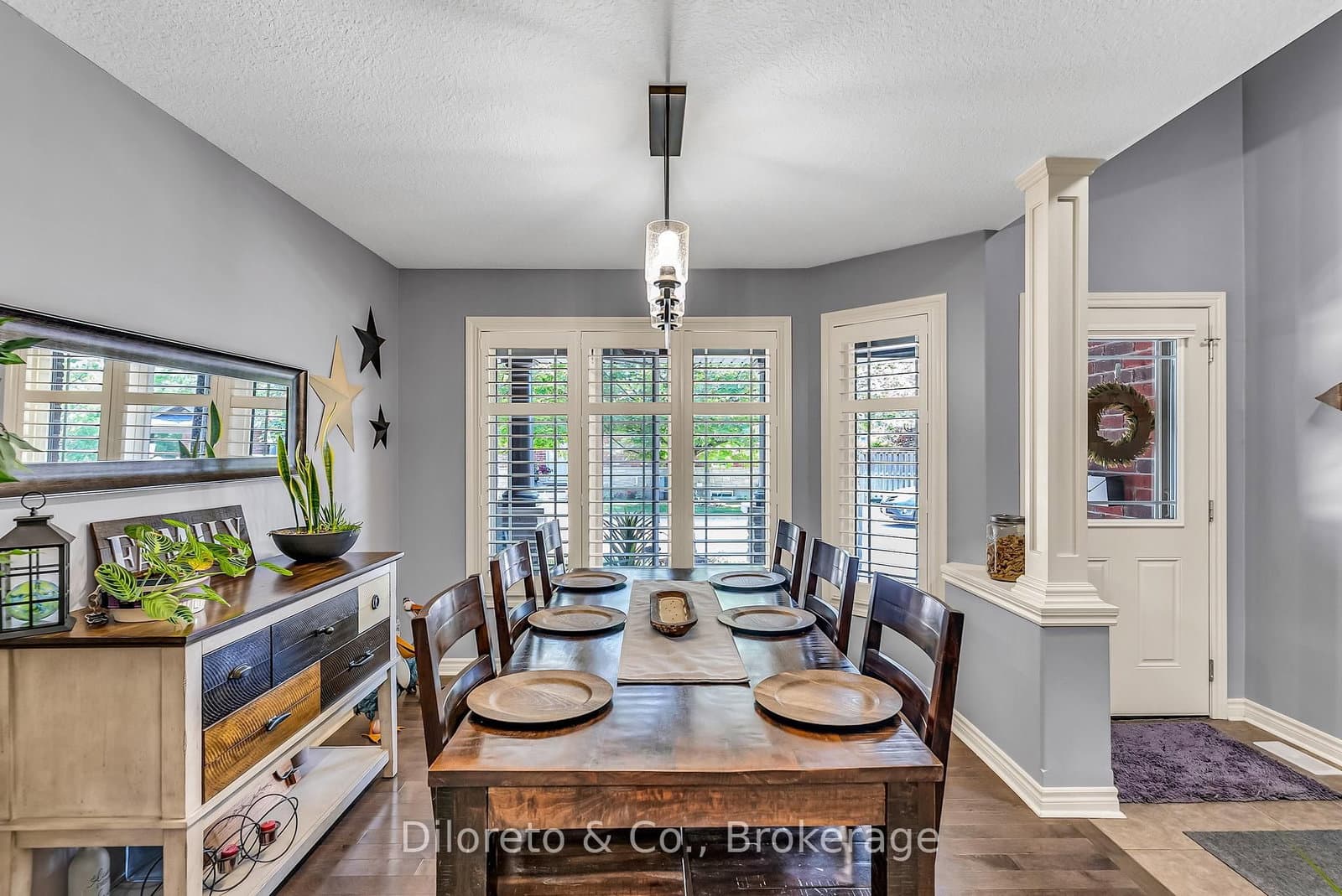 12 Annmoore Crescent, Unit 19 - Image 6