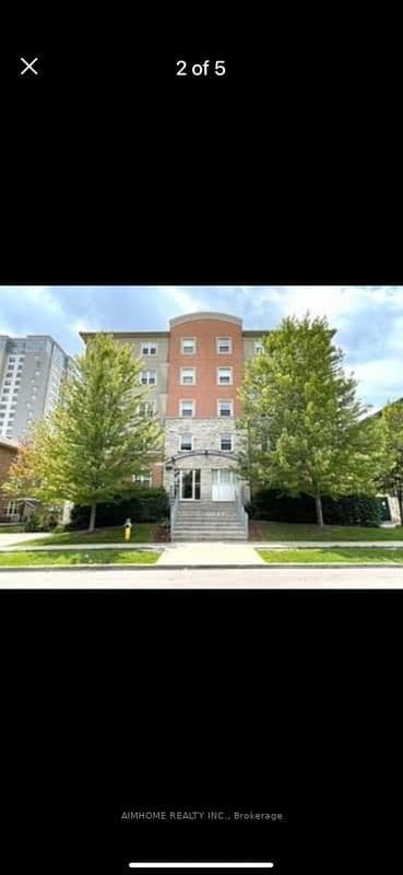 261 Lester Street, Unit 403 - Image 1