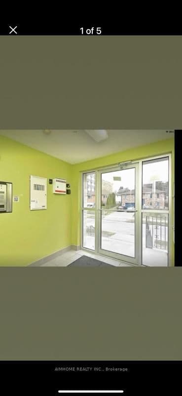 261 Lester Street, Unit 403 - Image 3