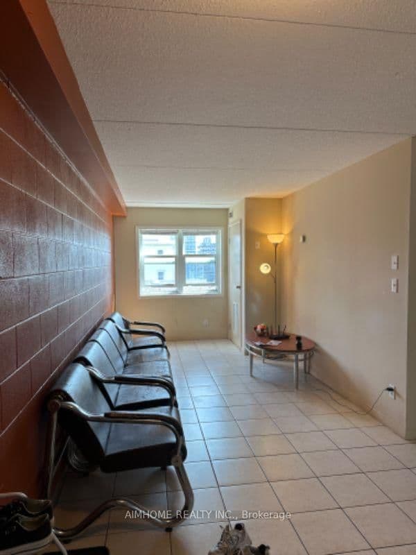 261 Lester Street, Unit 403 - Image 4