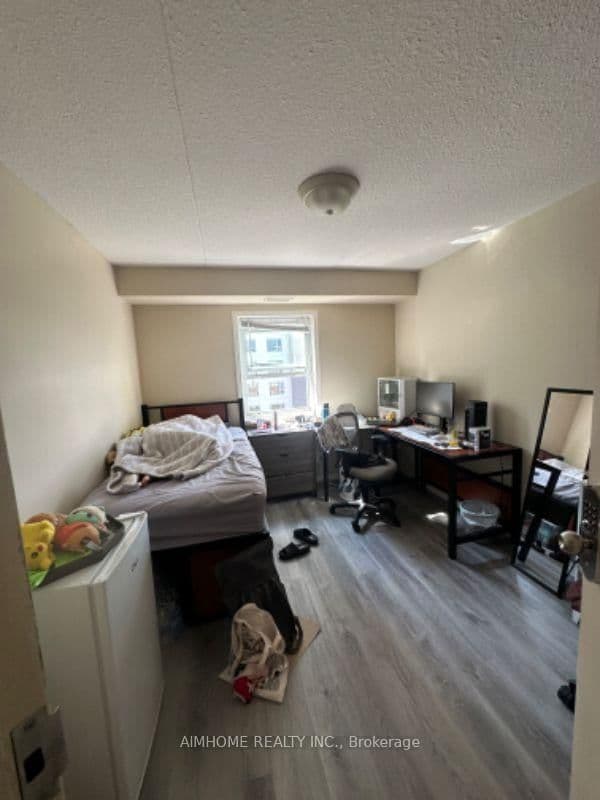 261 Lester Street, Unit 403 - Image 5