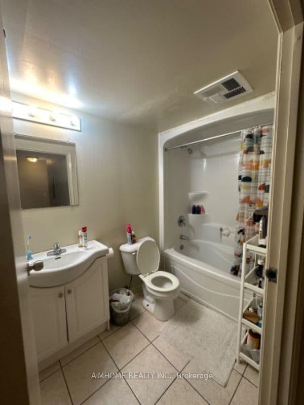 261 Lester Street, Unit 403 - Image 6
