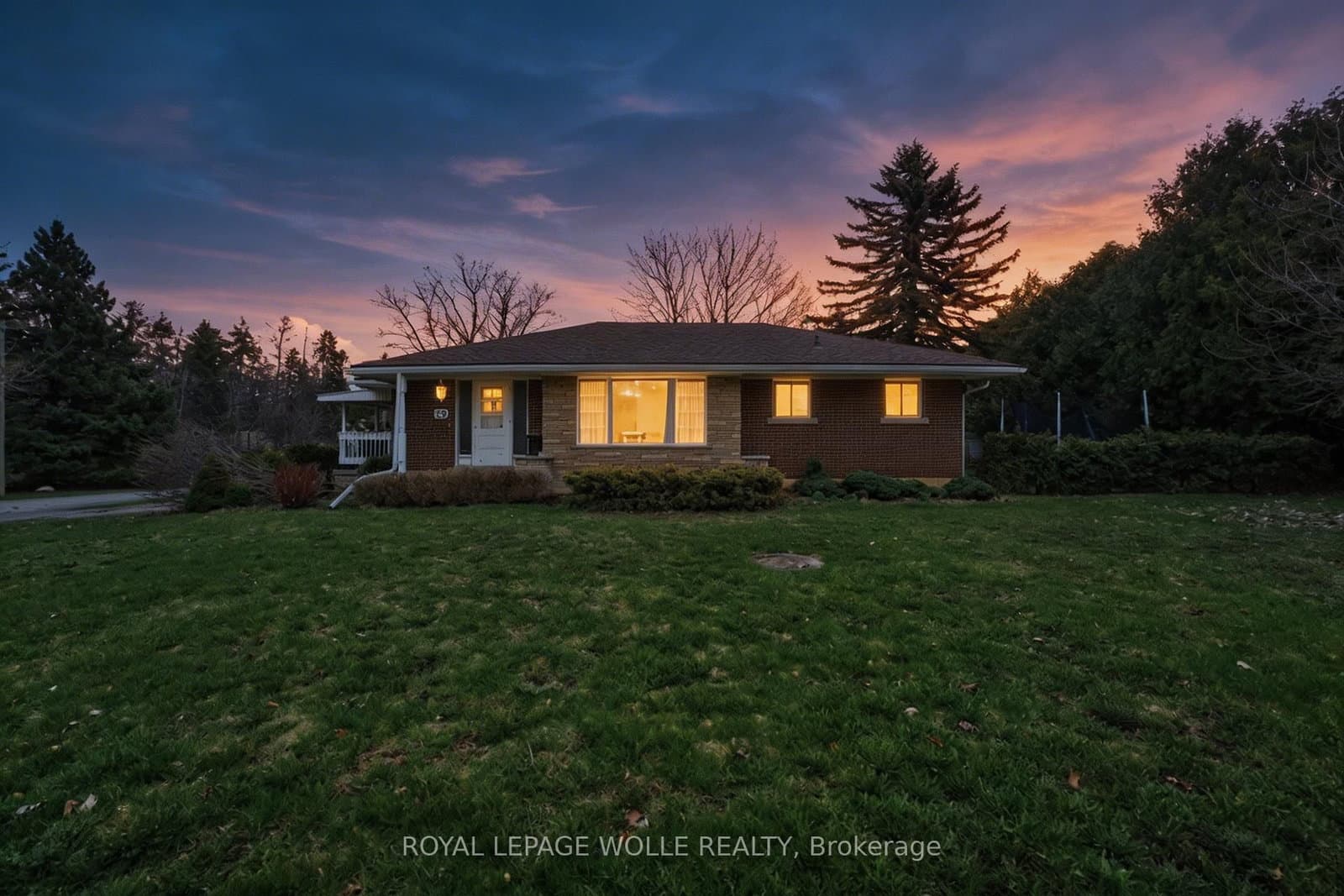 29 Branchton Road - Image 3