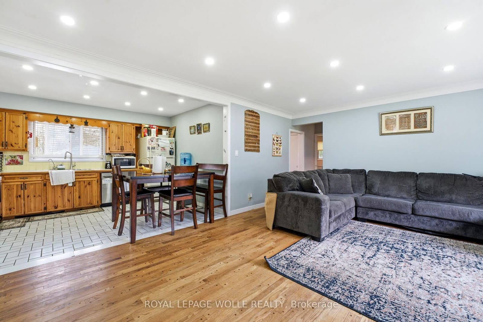 29 Branchton Road - Image 6