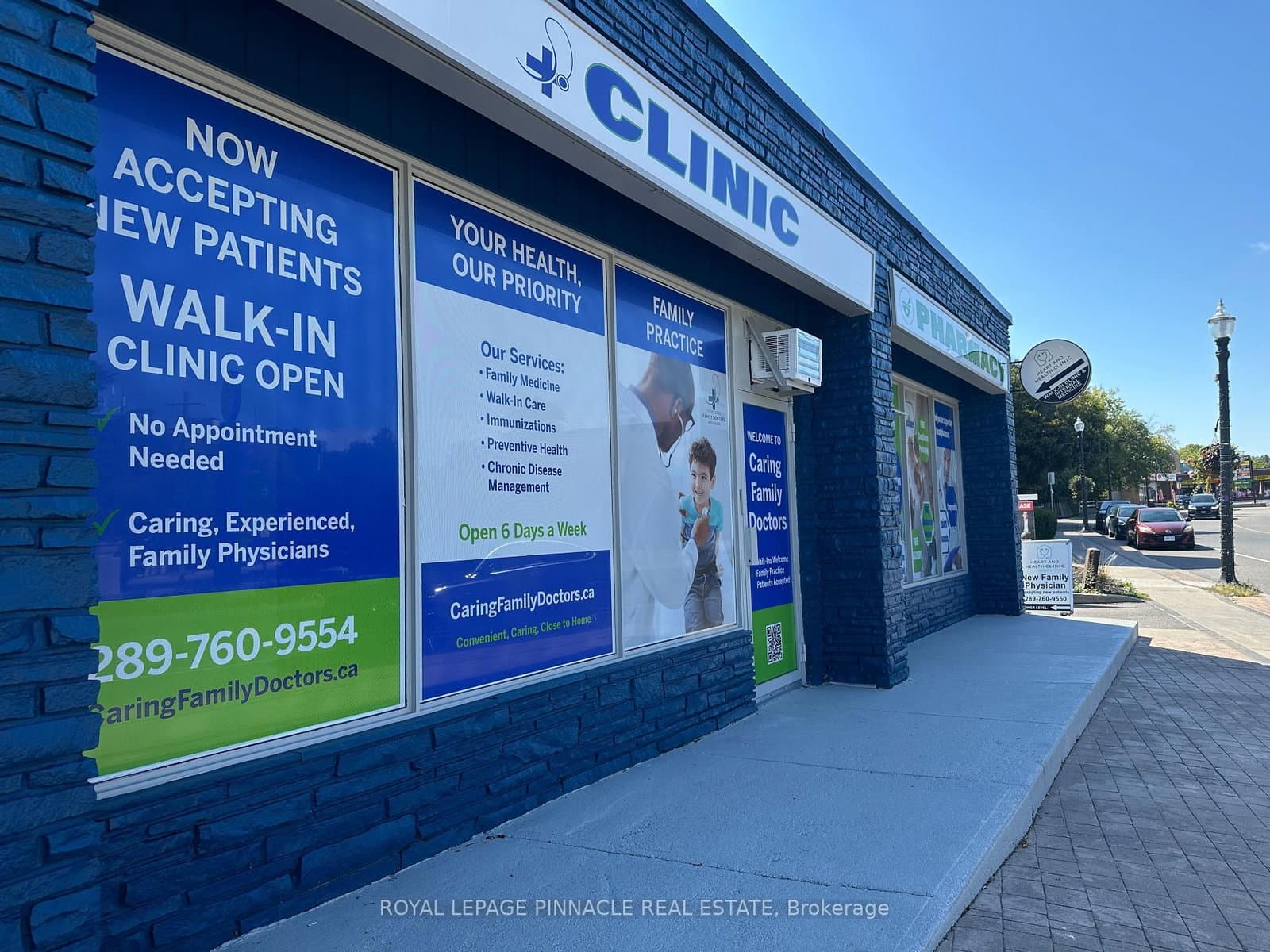 70 E King Street E - Image 2