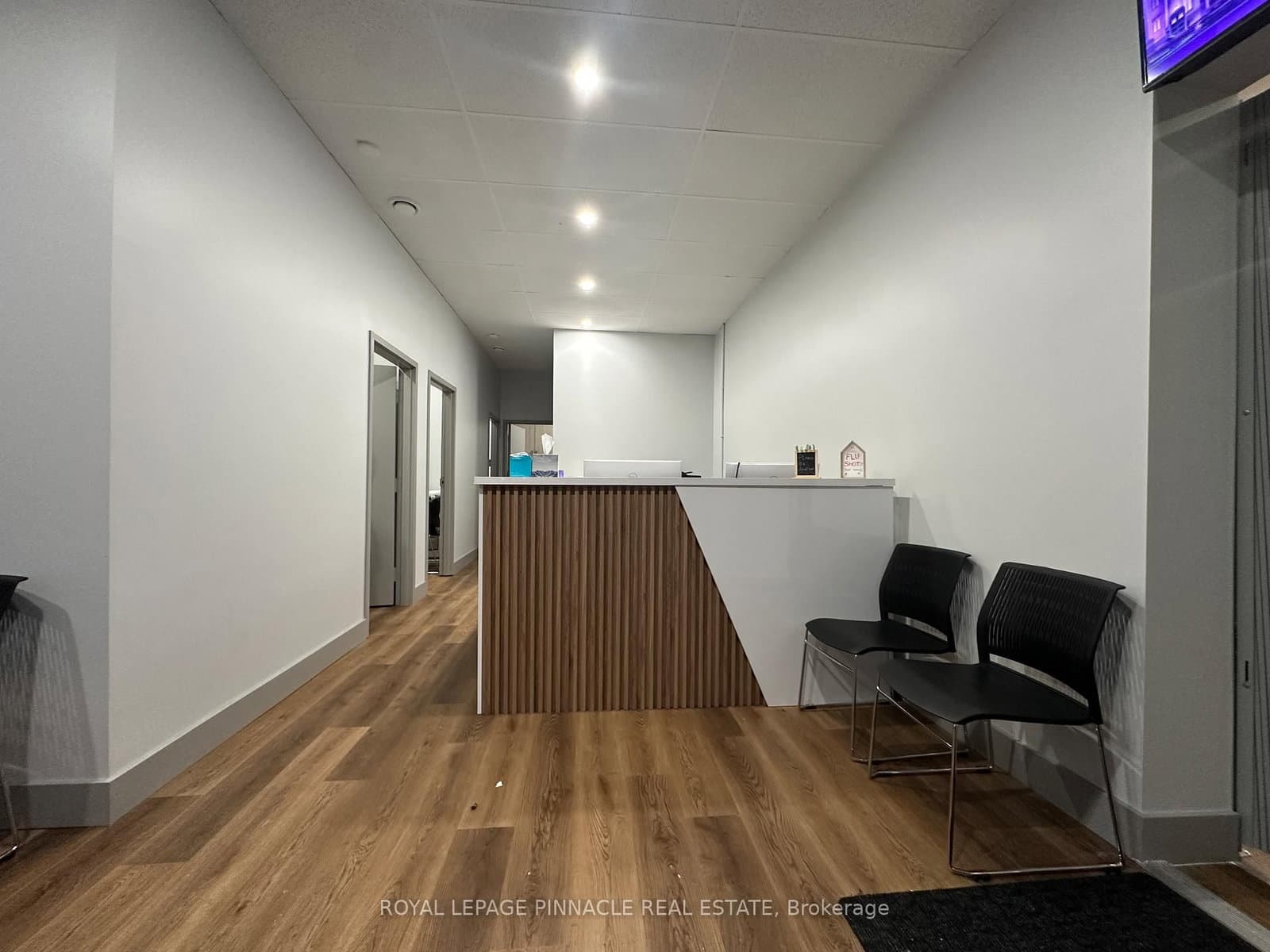 70 E King Street E - Image 3