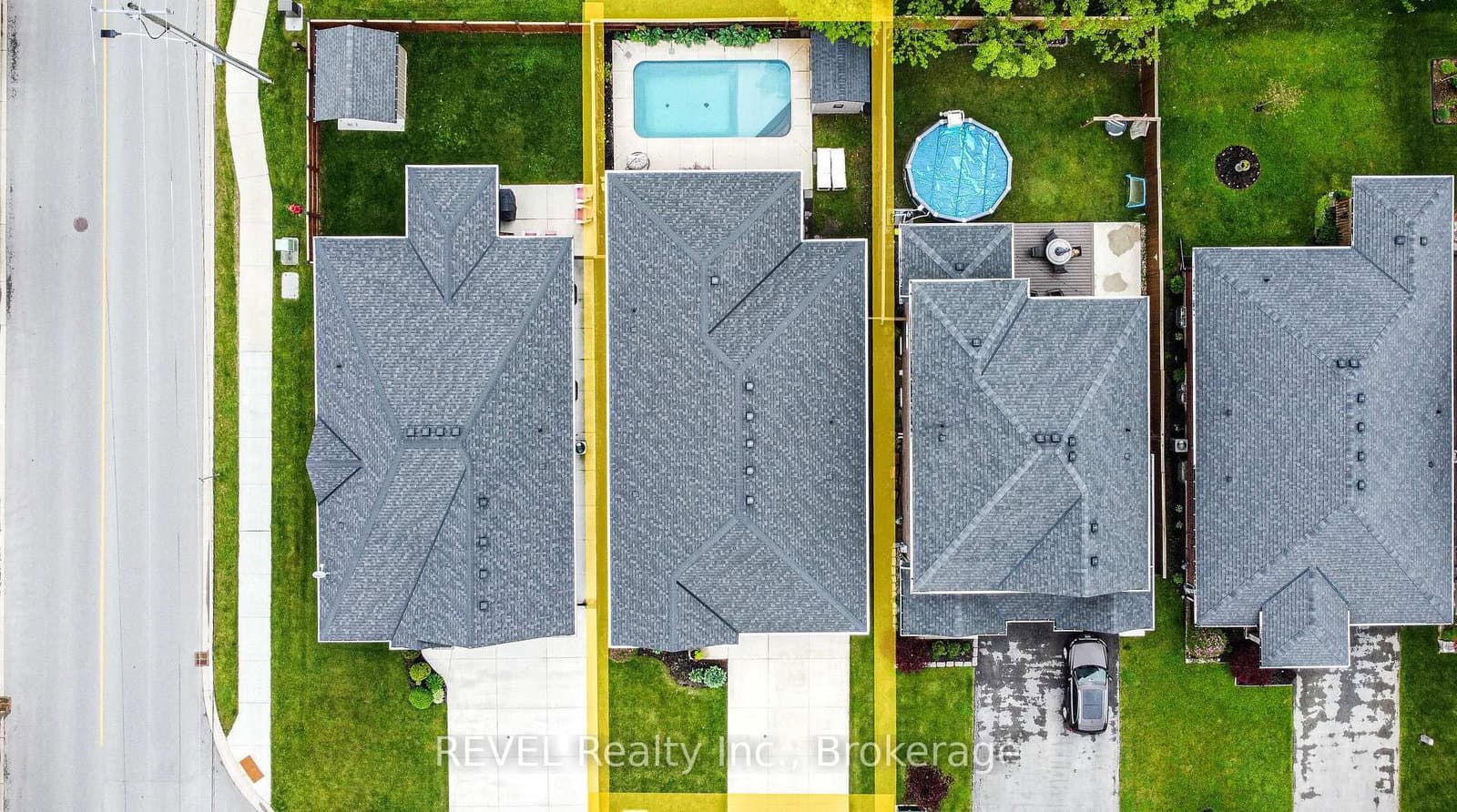 15 Willowbrook Drive - Image 4