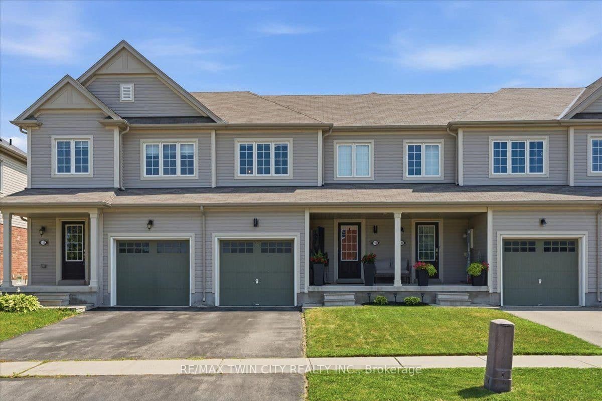 115 English Lane - Image 1