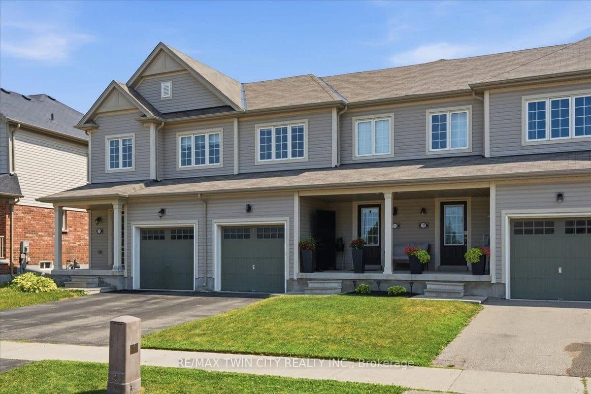 115 English Lane - Image 3