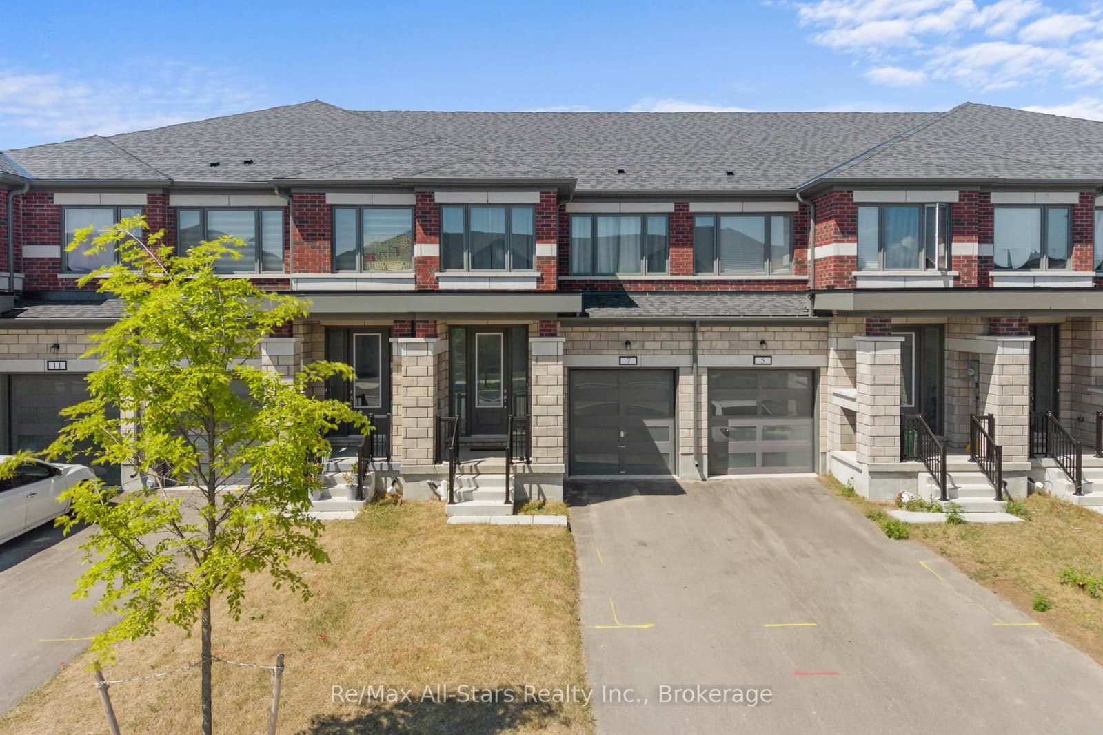 7 Keenan Street - Image 1