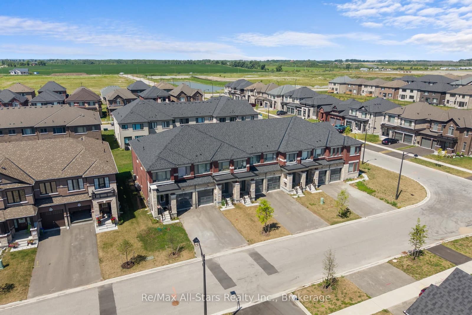7 Keenan Street - Image 2