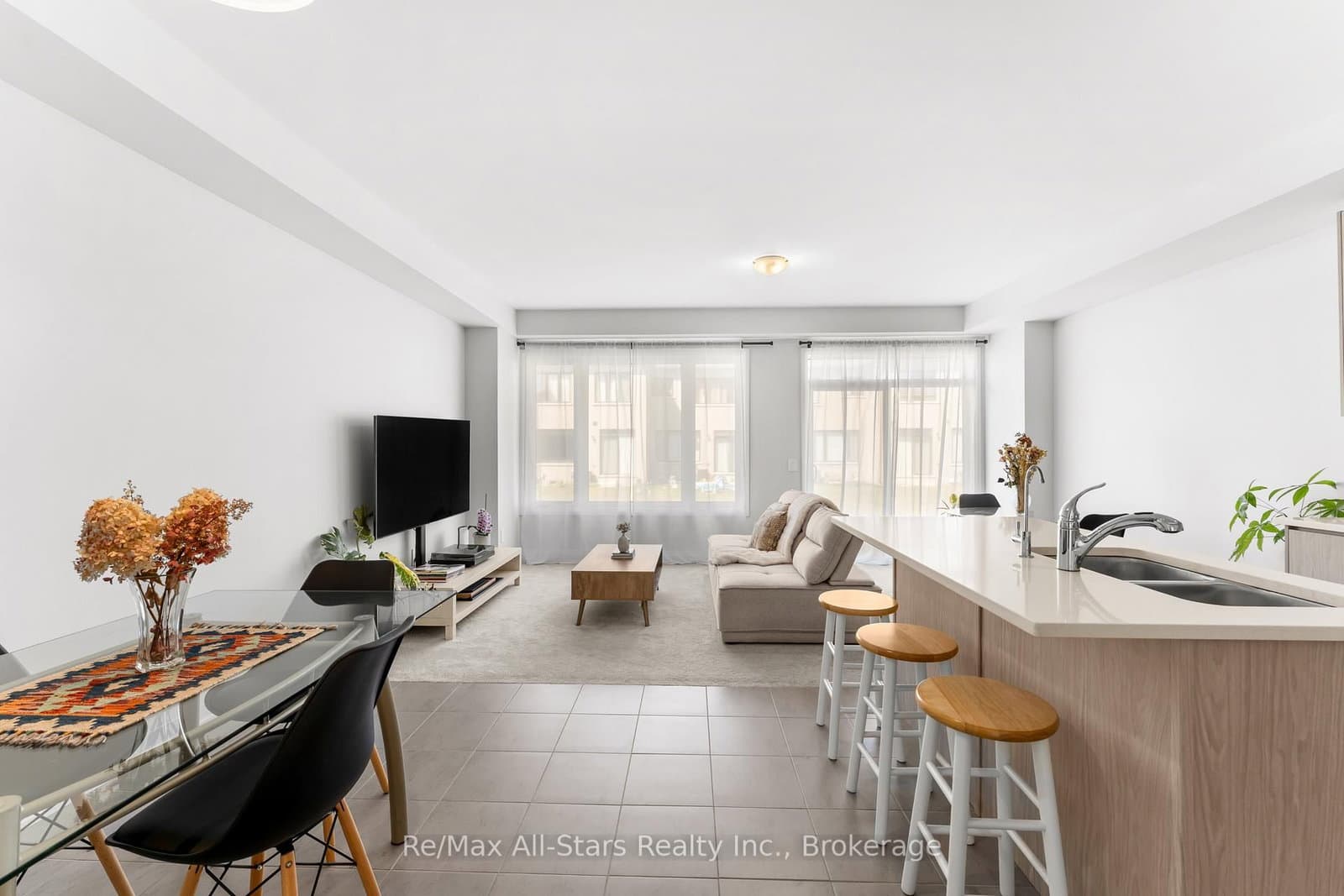 7 Keenan Street - Image 4
