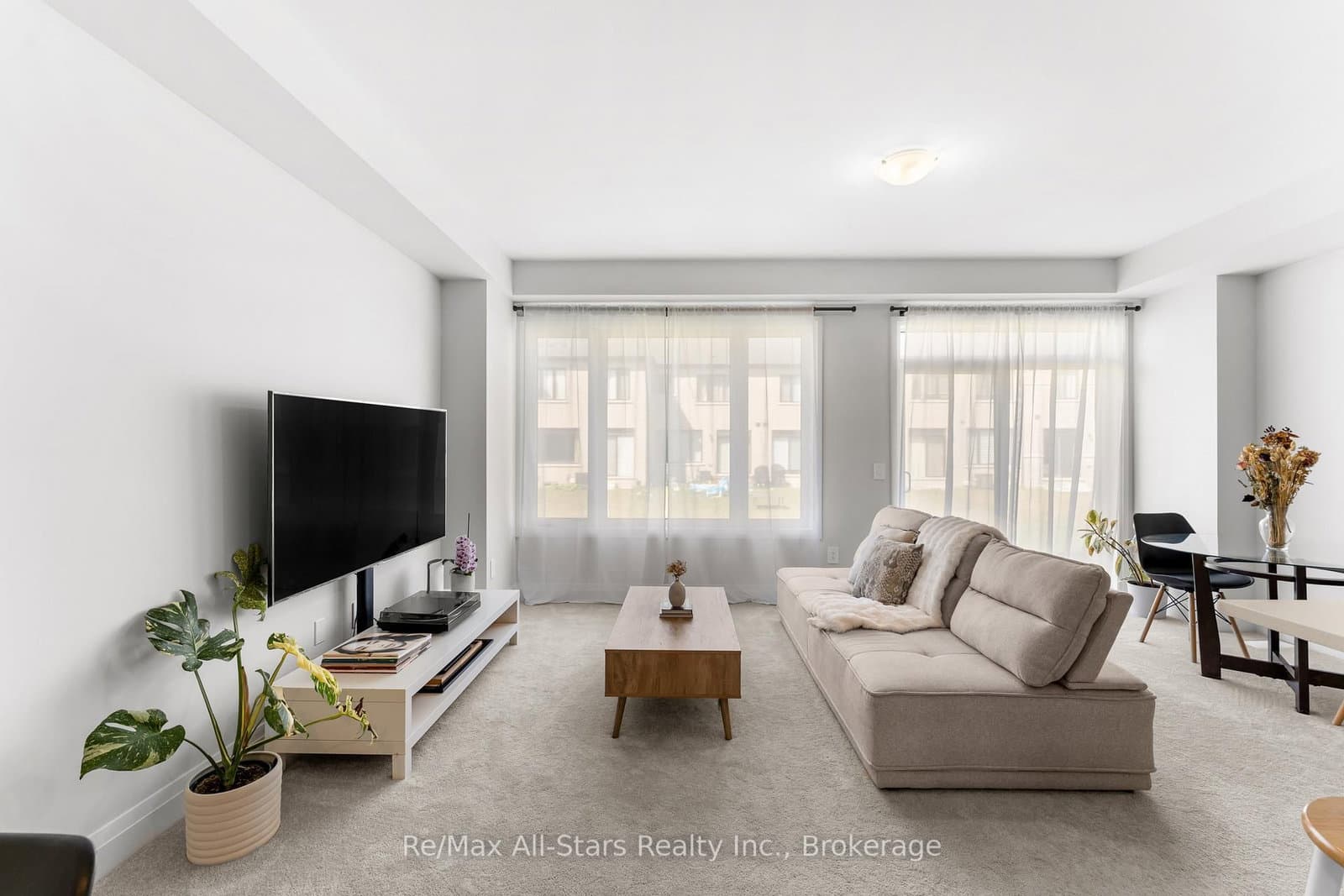 7 Keenan Street - Image 5