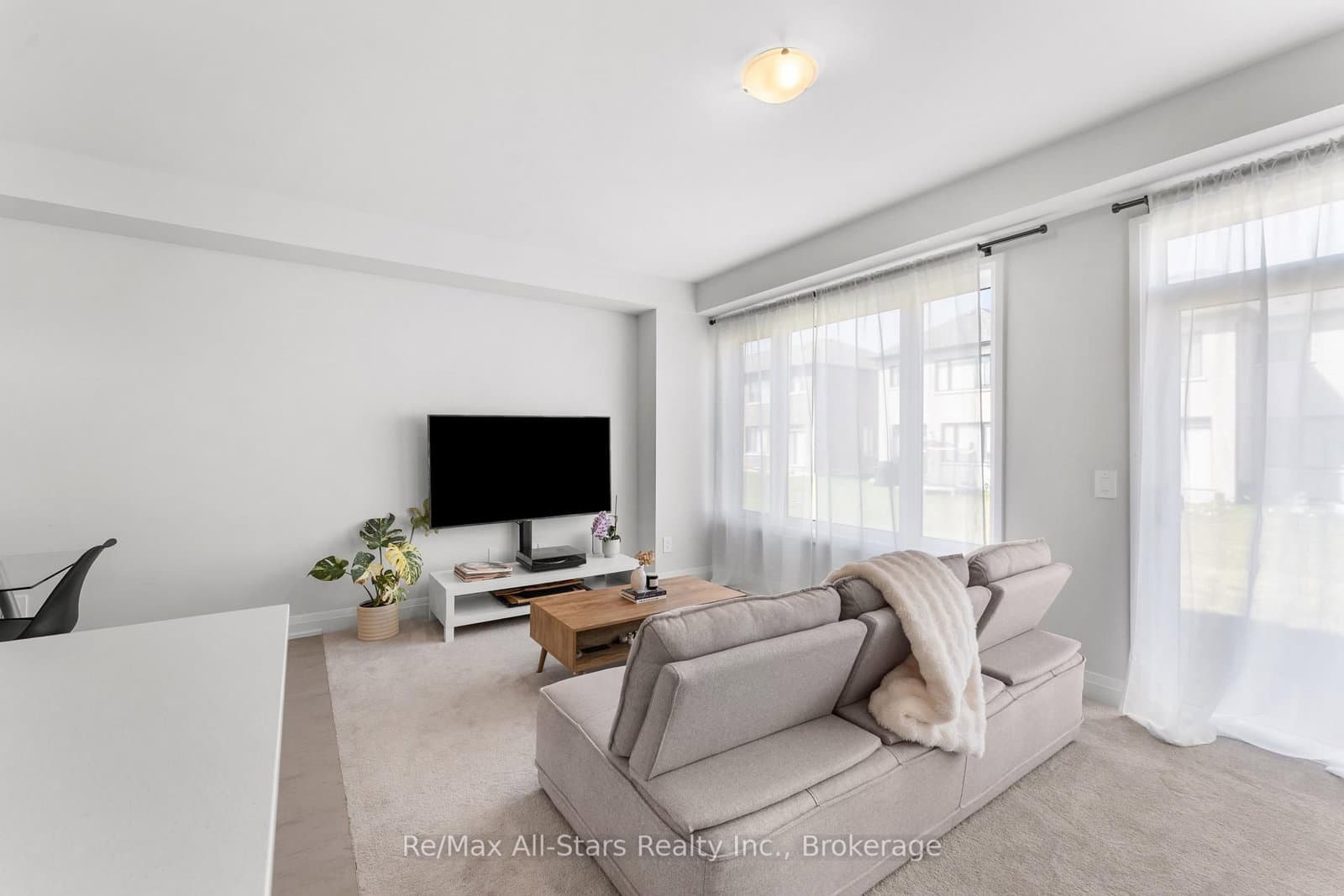 7 Keenan Street - Image 6