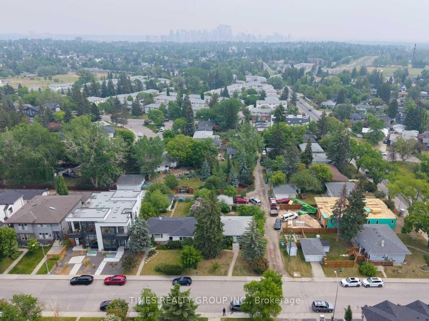 3234 Kinsale Rd. SW - Image 2