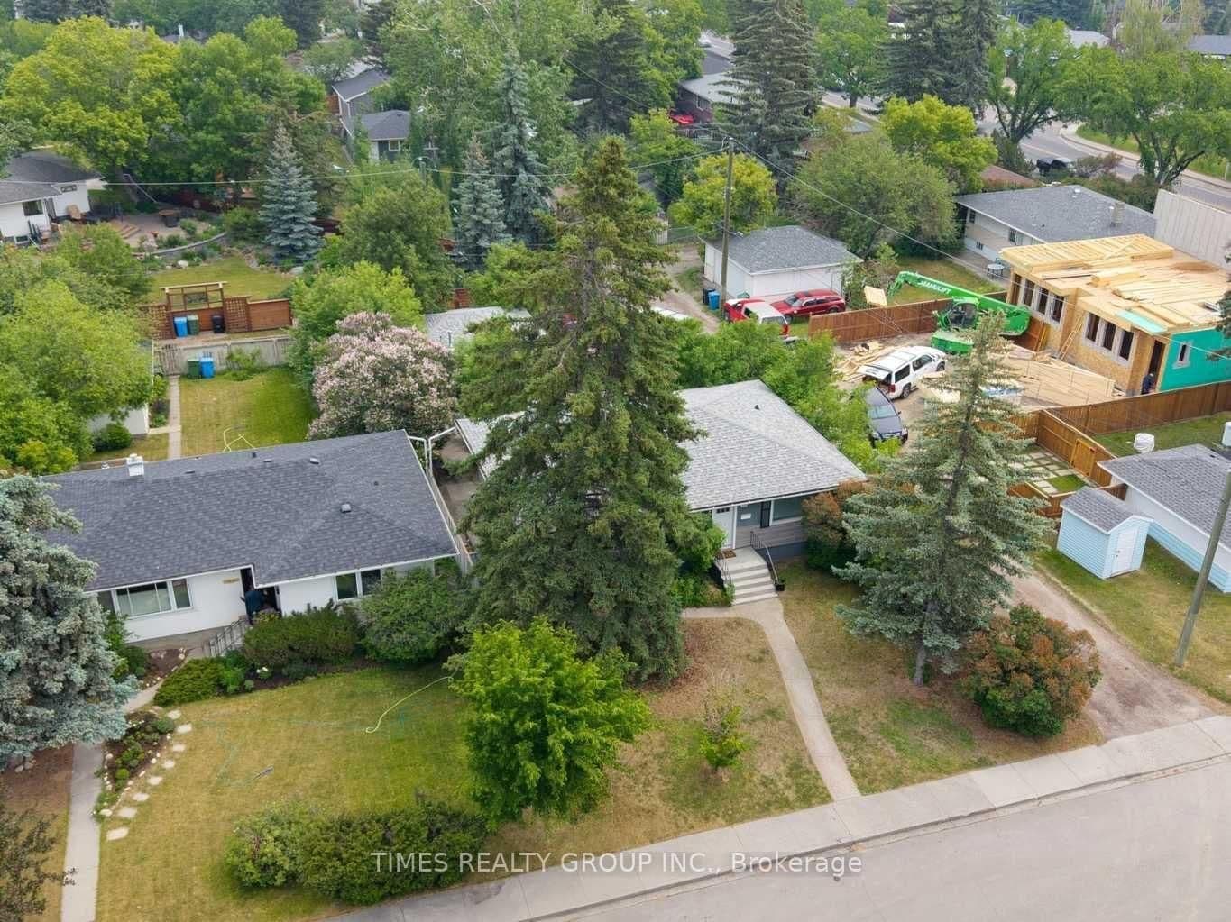 3234 Kinsale Rd. SW - Image 3