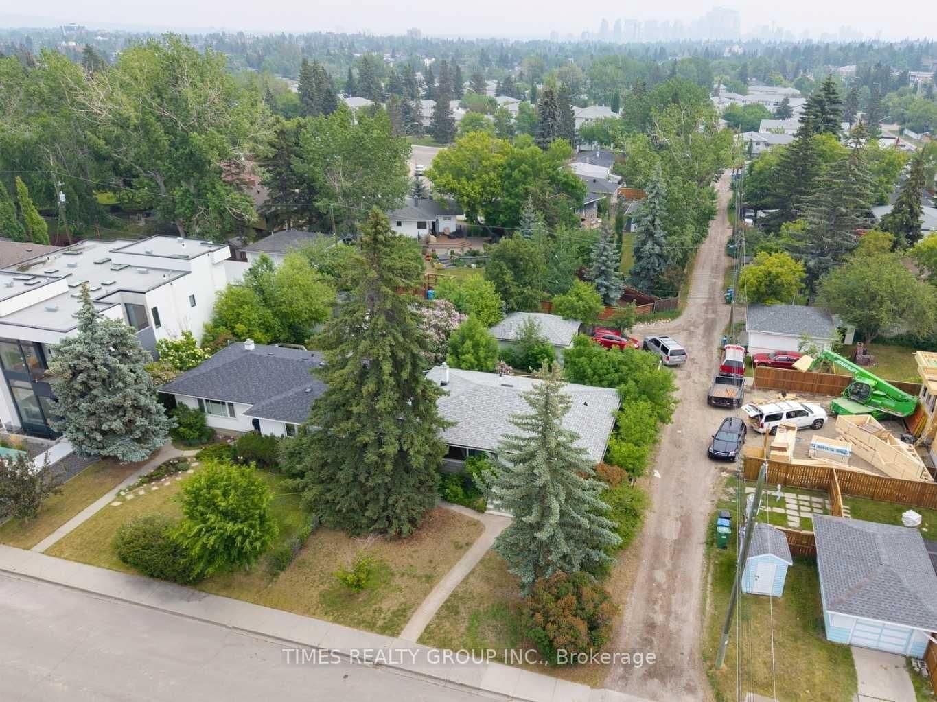 3234 Kinsale Rd. SW - Image 5