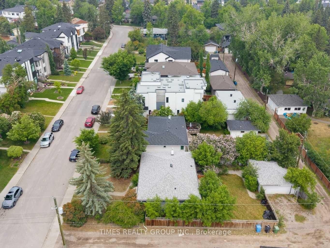 3234 Kinsale Rd. SW - Image 6