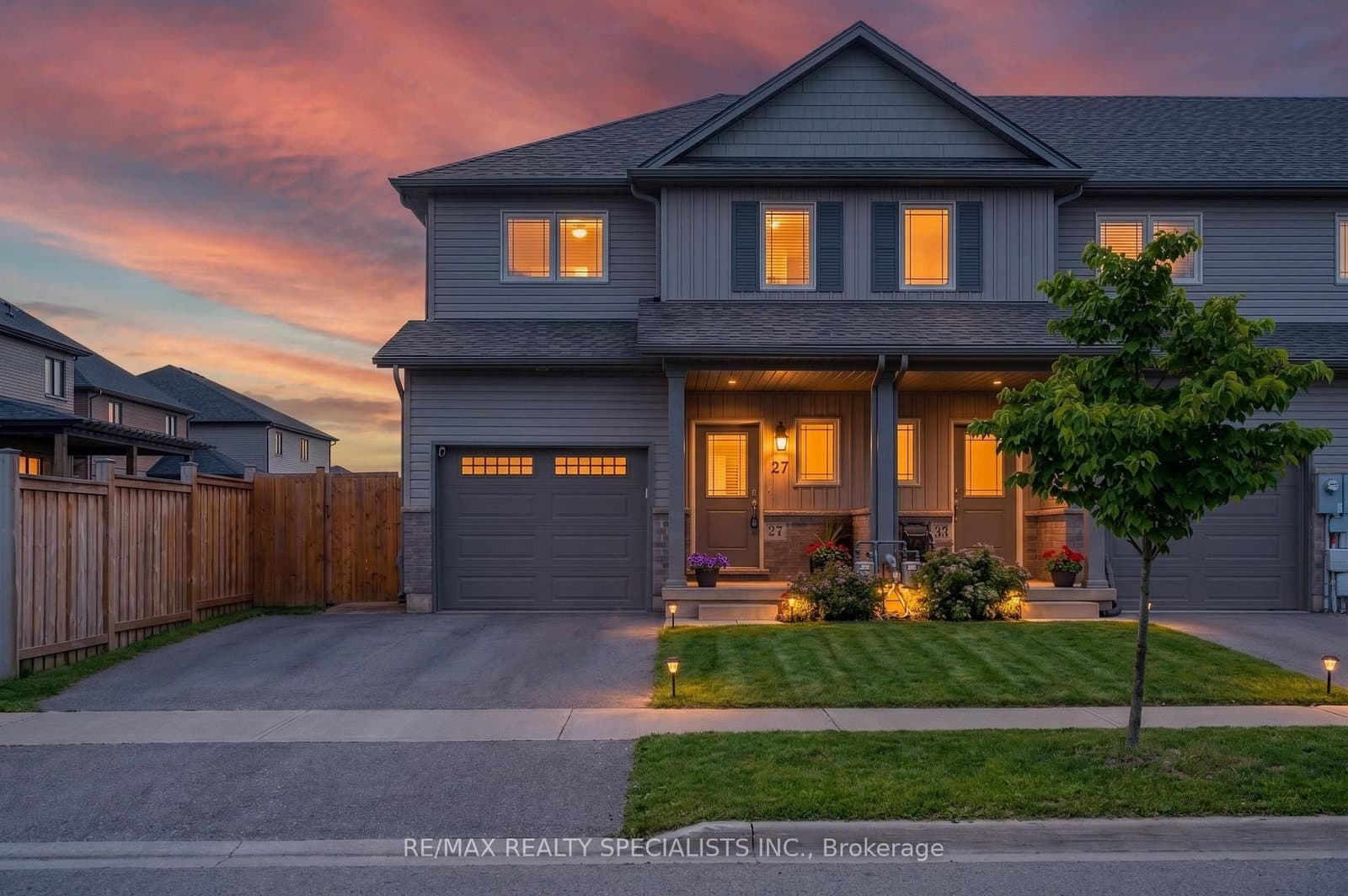 27 Harmony Way - Image 1