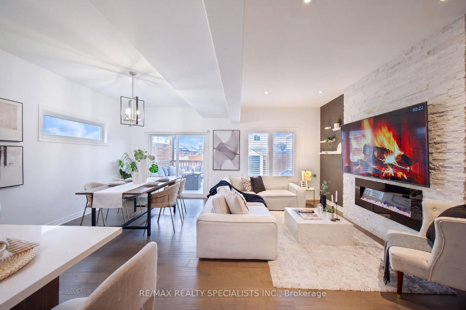 27 Harmony Way - Image 5
