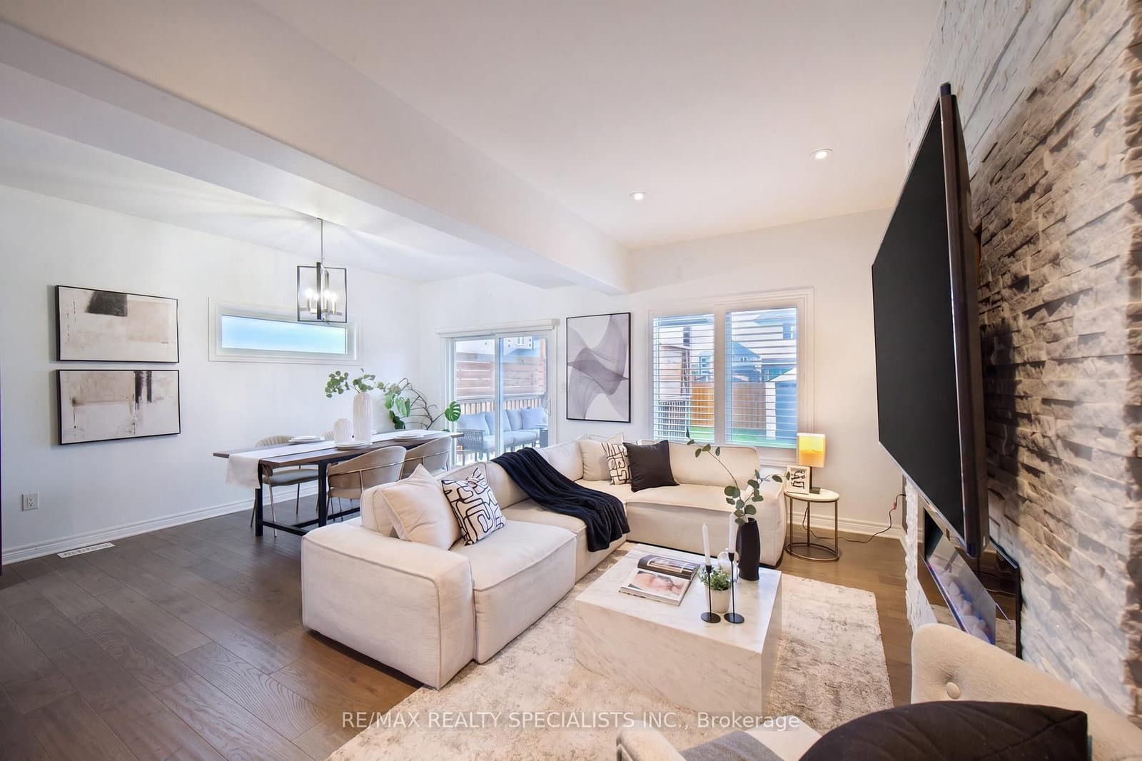 27 Harmony Way - Image 6