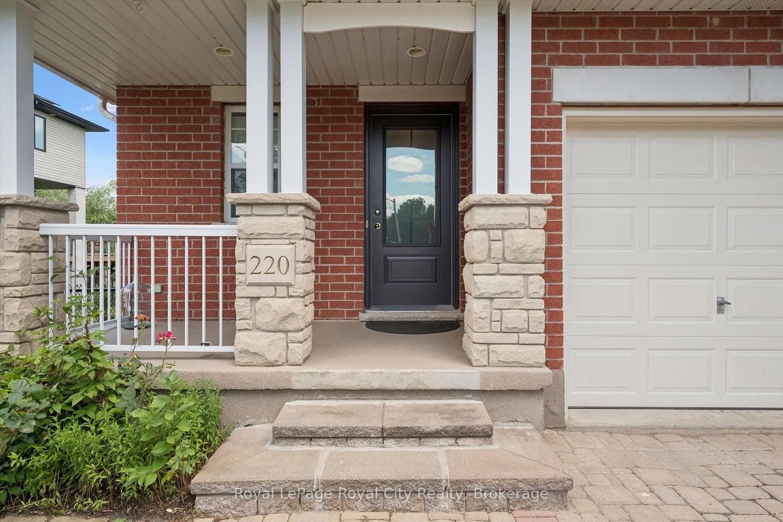220 Carrington Drive - Image 2