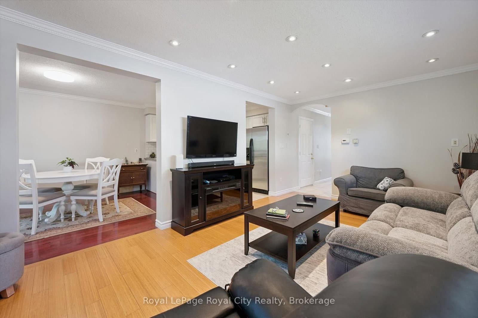 220 Carrington Drive - Image 5