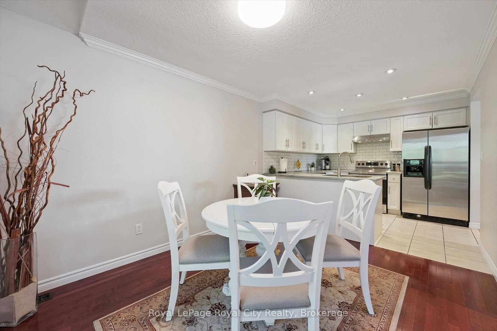 220 Carrington Drive - Image 6