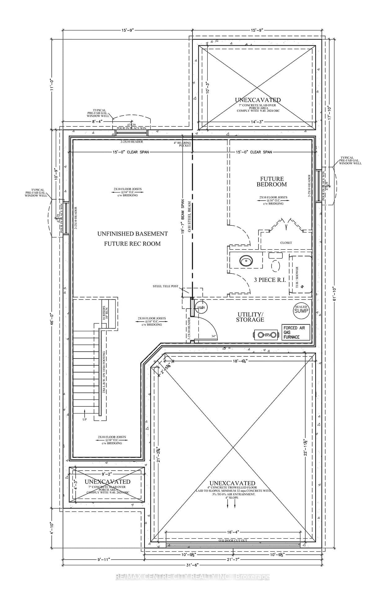 1614 Medway Park Drive - Image 2