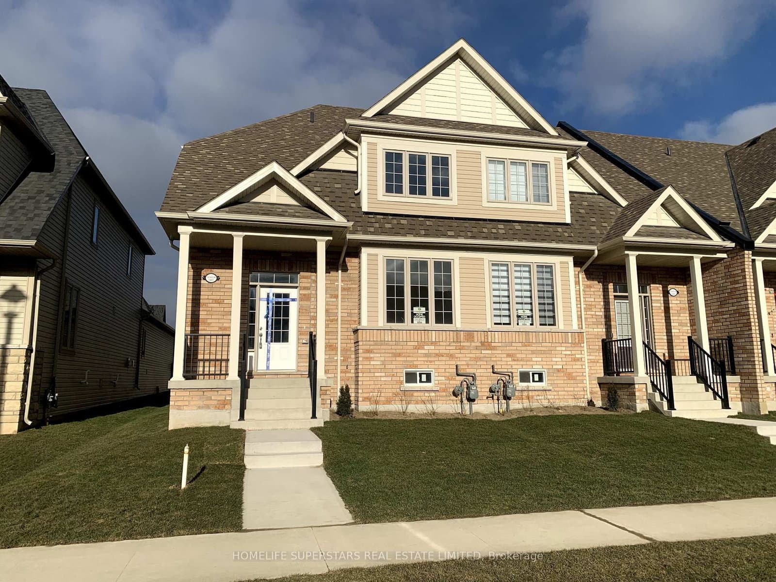 220 Farley Road, Unit 1 - Image 2