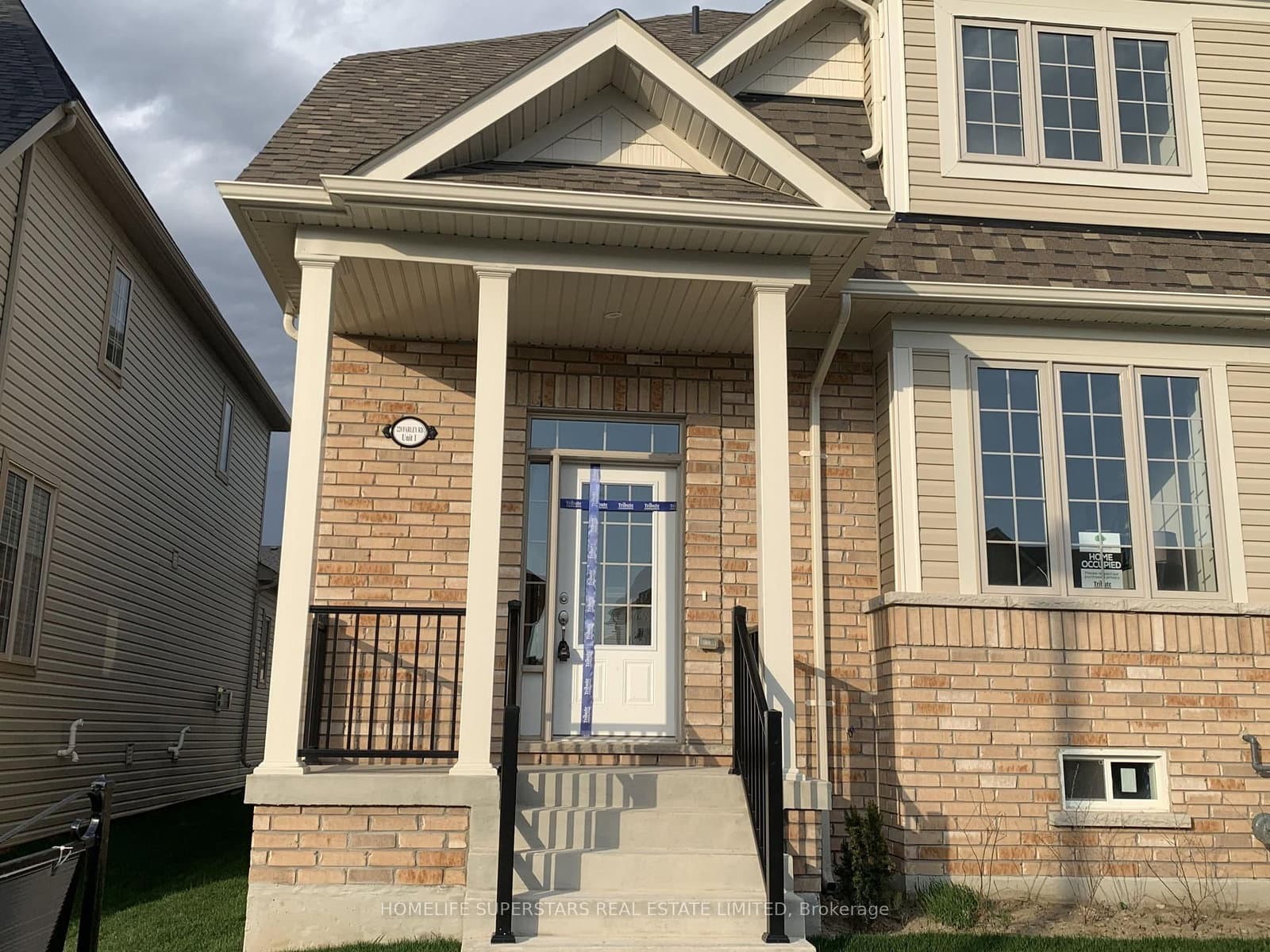 220 Farley Road, Unit 1 - Image 3