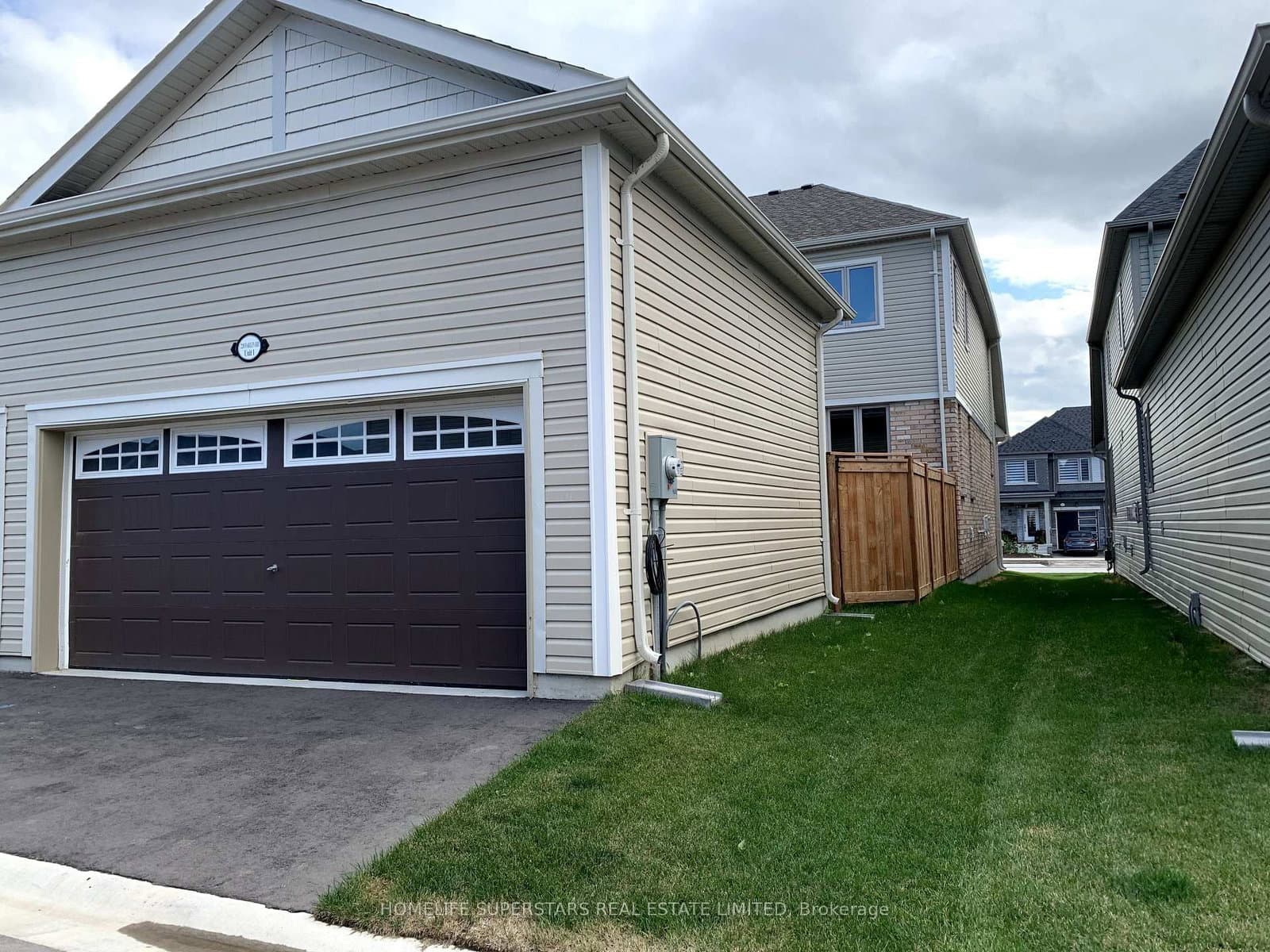220 Farley Road, Unit 1 - Image 5