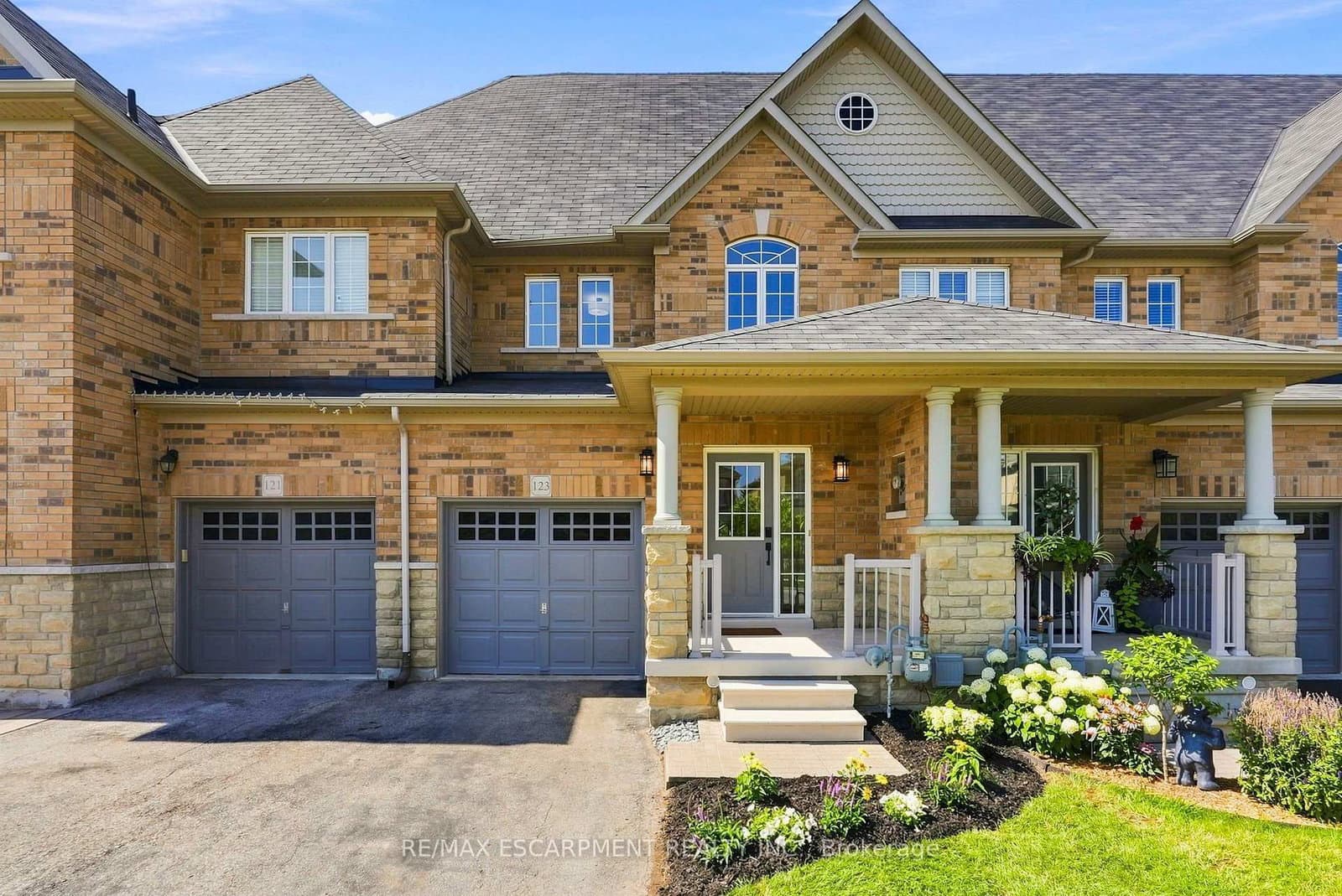 123 SKINNER Road - Image 1