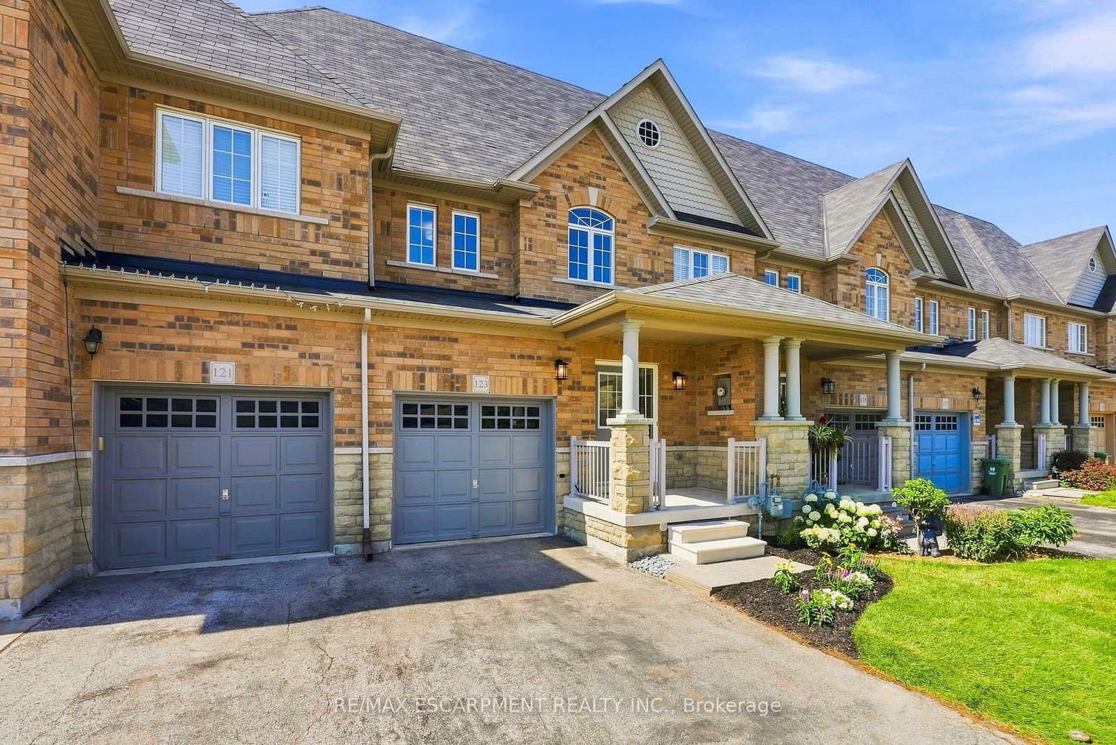 123 SKINNER Road - Image 2