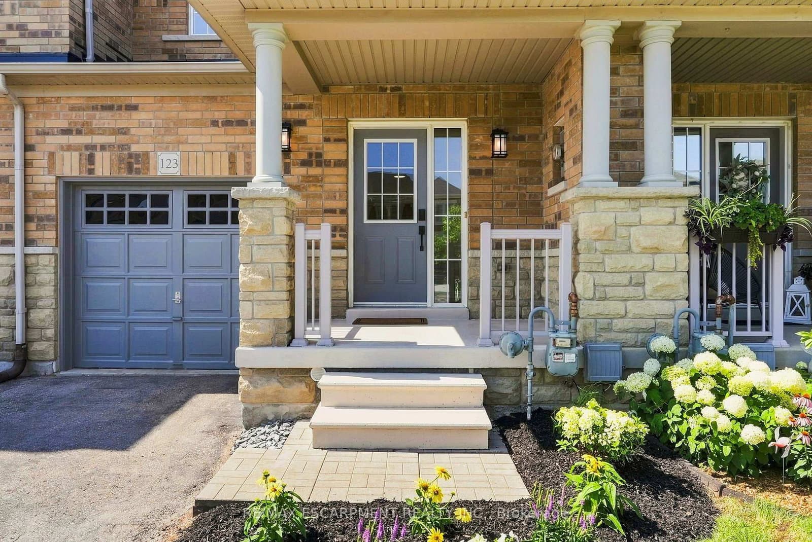 123 SKINNER Road - Image 3