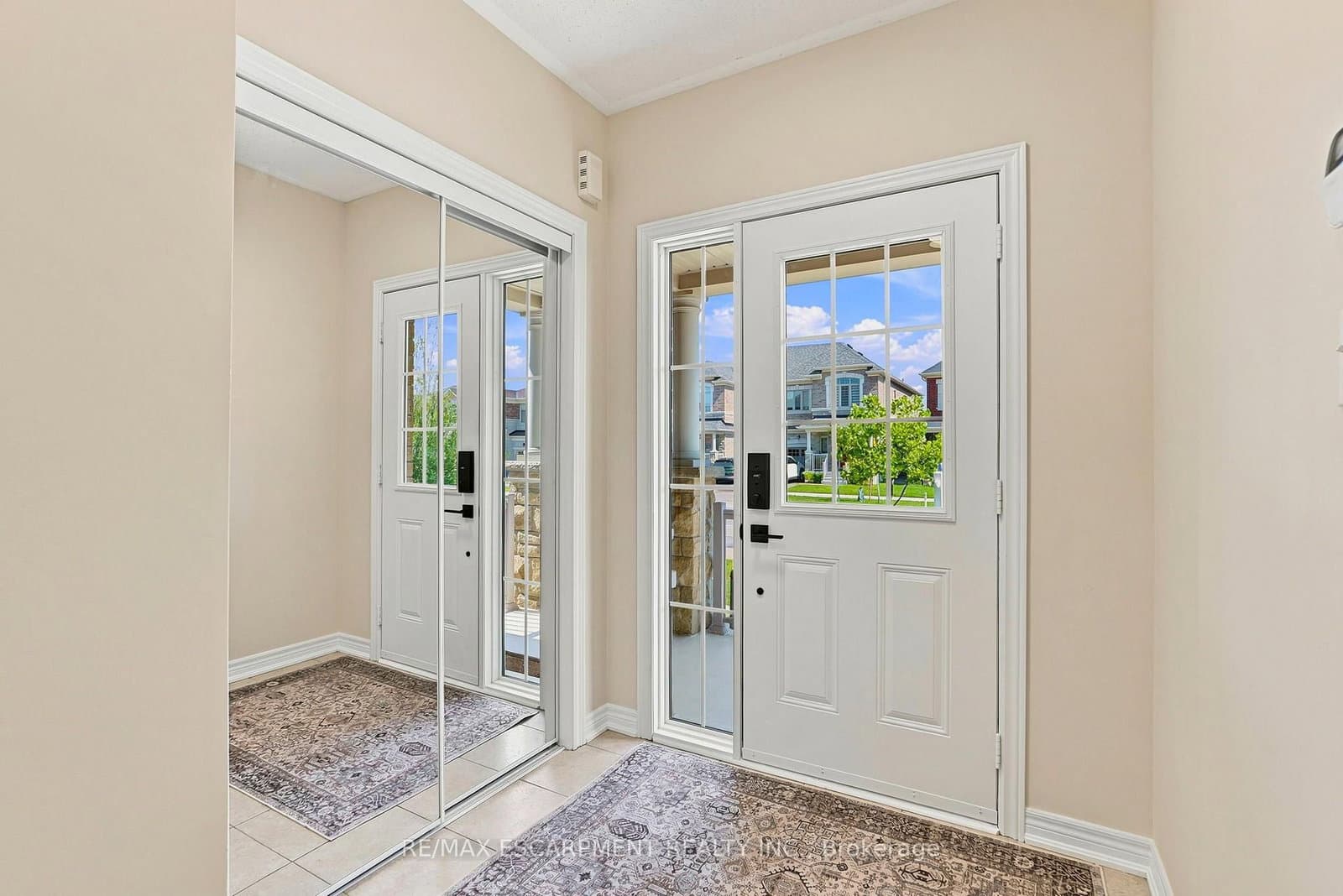 123 SKINNER Road - Image 4