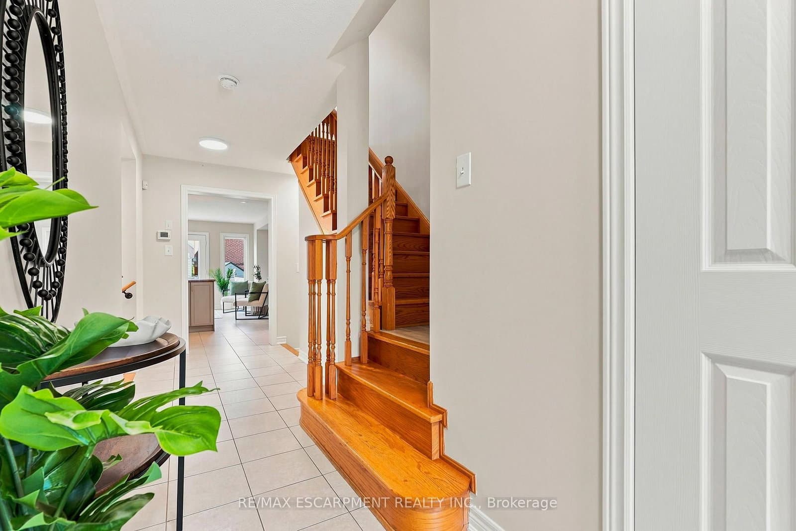 123 SKINNER Road - Image 5