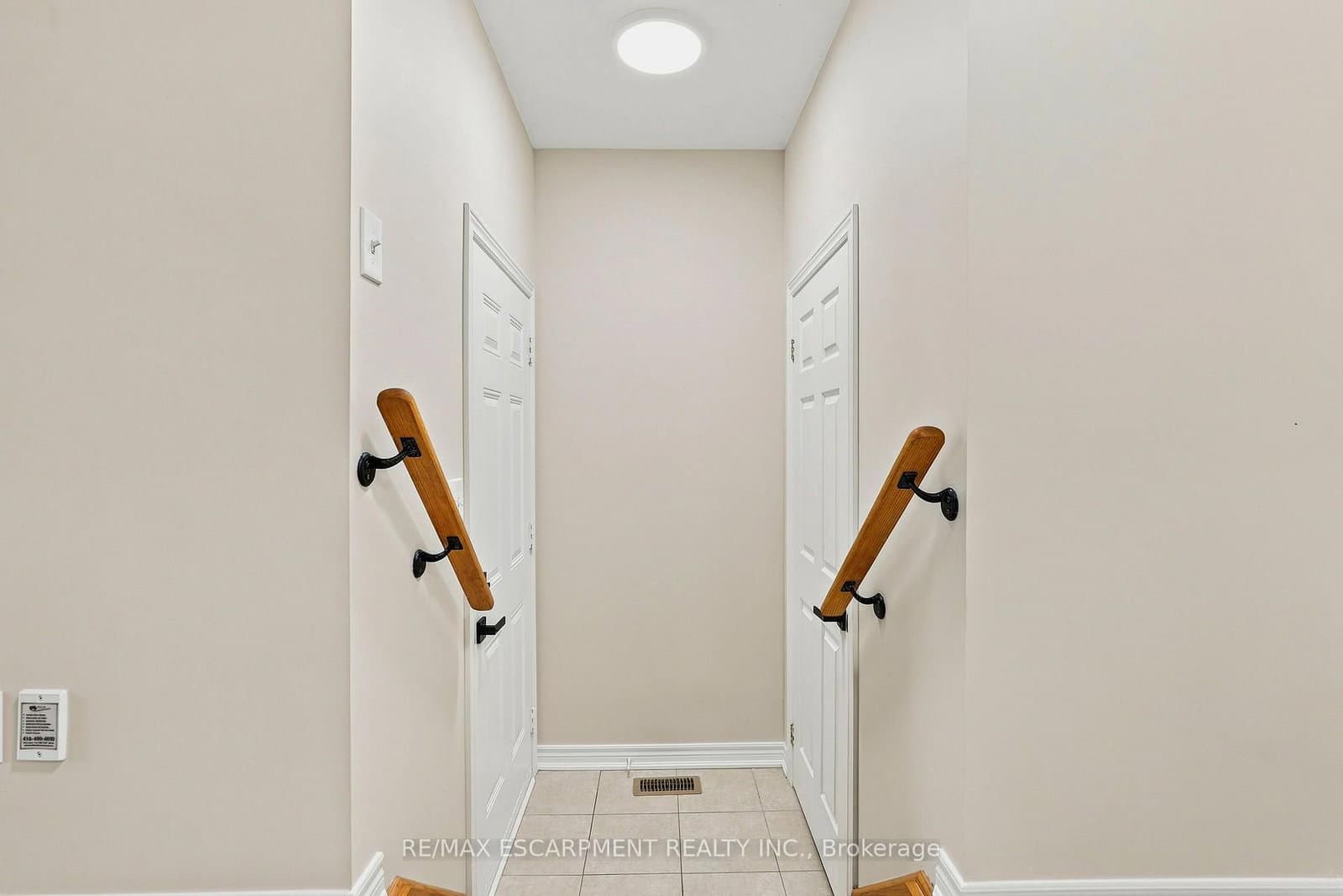123 SKINNER Road - Image 6