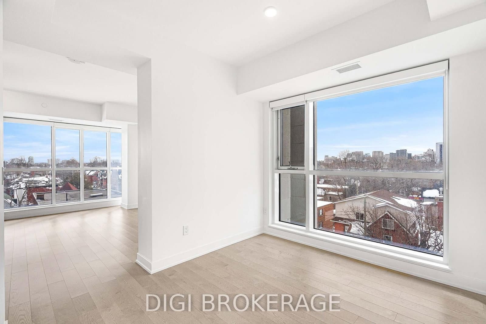 560 Rideau Street, Unit 1007 - Image 6