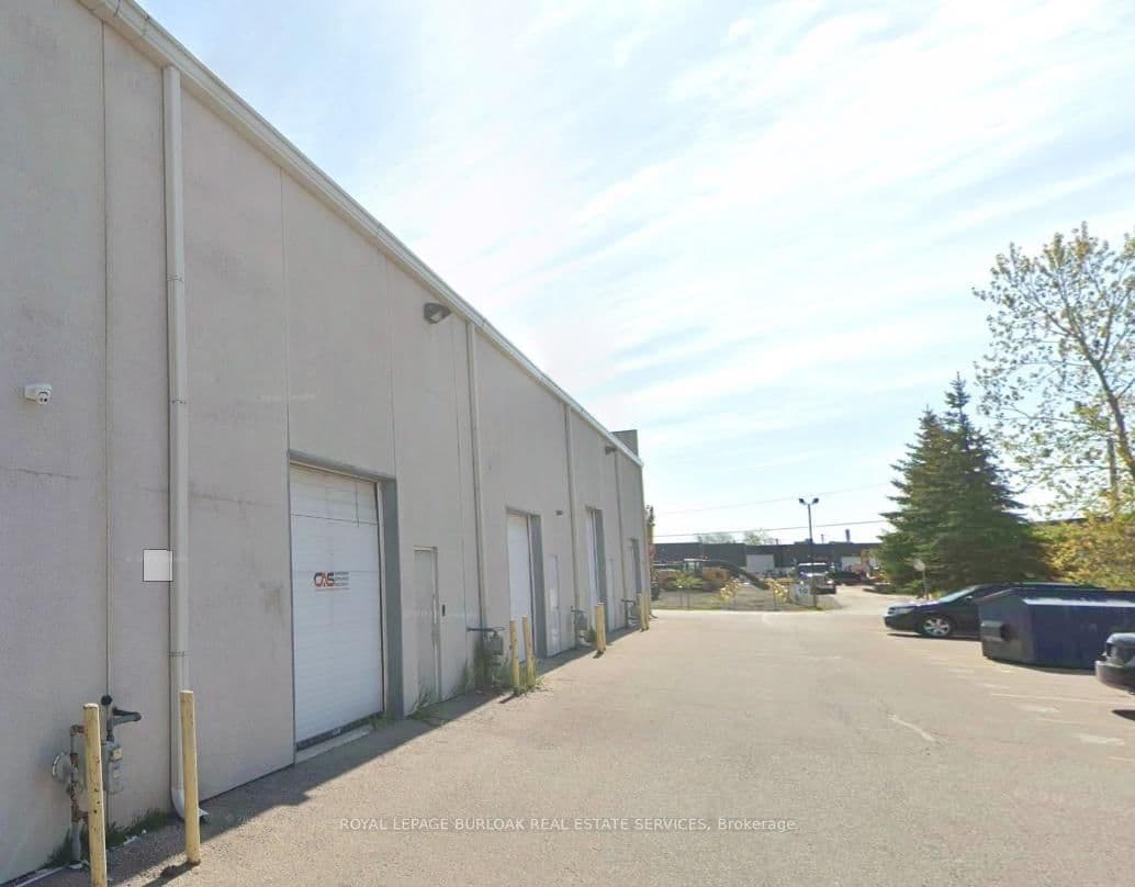 442 Millen Road, Unit 3 & 4 - Image 2