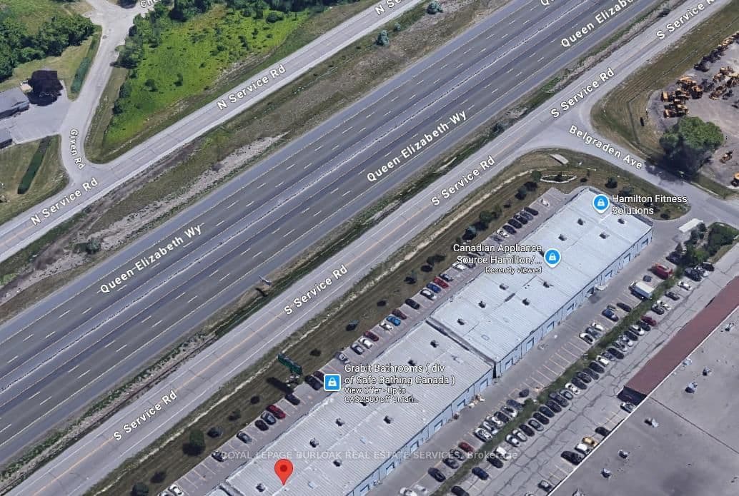 442 Millen Road, Unit 3 & 4 - Image 3