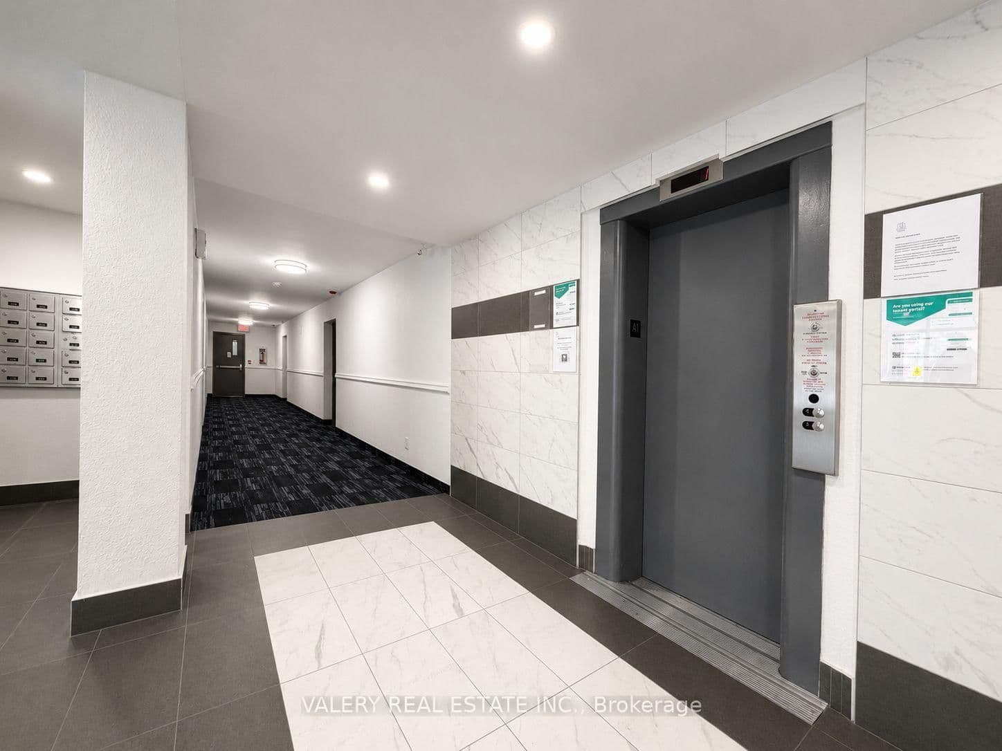 50 Selkirk Street, Unit 501 - Image 3