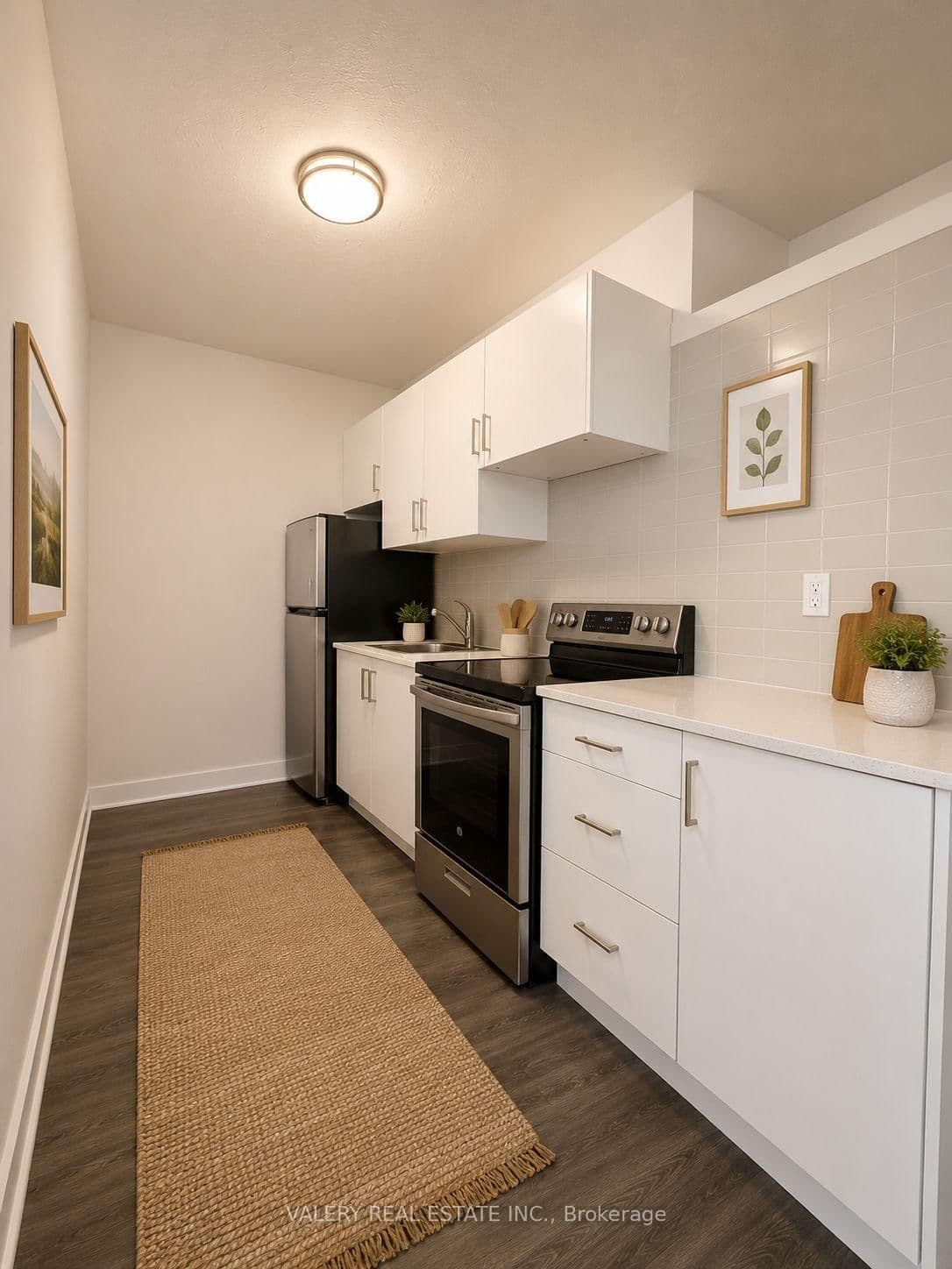 50 Selkirk Street, Unit 501 - Image 4